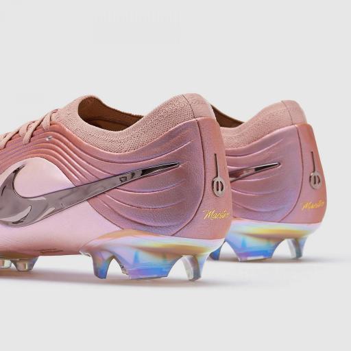 Bota Nike Tiempo Maestro Elite FG LE [6]