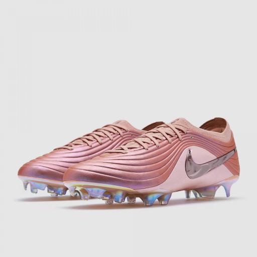 Bota Nike Tiempo Maestro Elite FG LE [3]