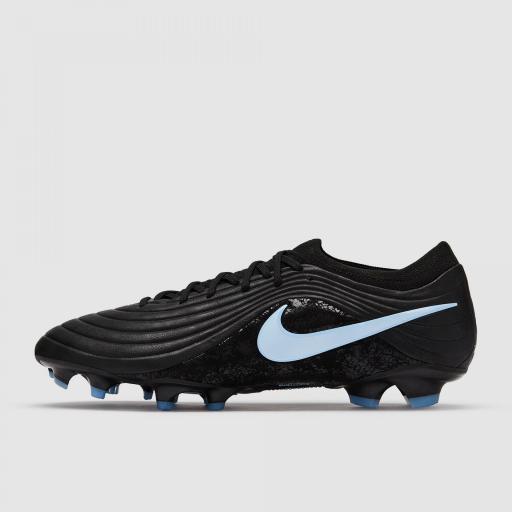 Bota Nike Tiempo Maestro Elite FG