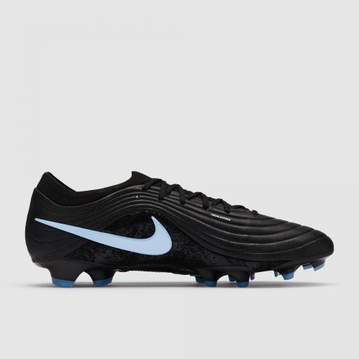 Bota Nike Tiempo Maestro Elite FG [2]