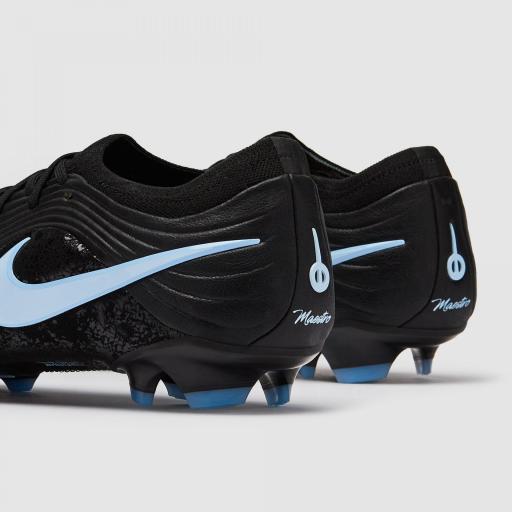 Bota Nike Tiempo Maestro Elite FG [5]