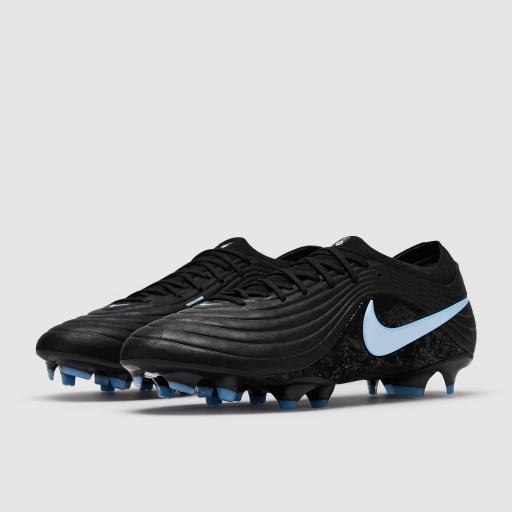 Bota Nike Tiempo Maestro Elite FG [3]