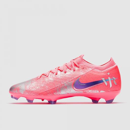 Bota Nike Air Zoom Mercurial Vapor 16 Pro Vini JR FG