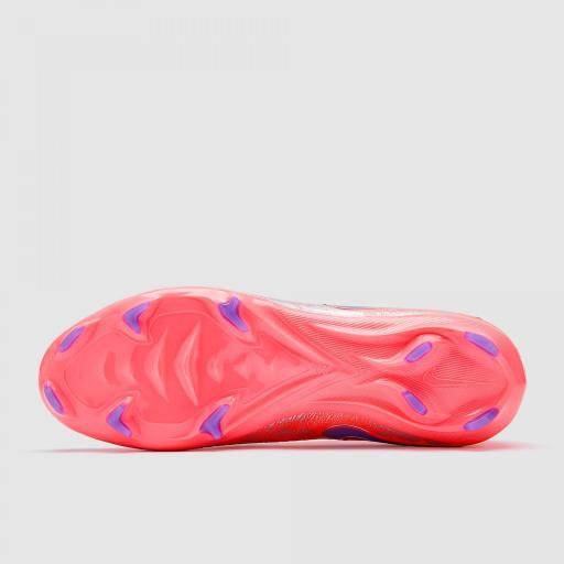 Bota Nike Air Zoom Mercurial Vapor 16 Pro Vini JR FG [1]