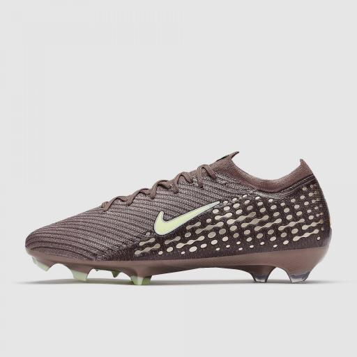 Bota Nike Air Zoom Mercurial Vapor 16 Elite FG KM [0]