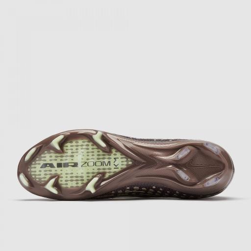 Bota Nike Air Zoom Mercurial Vapor 16 Elite FG KM [1]