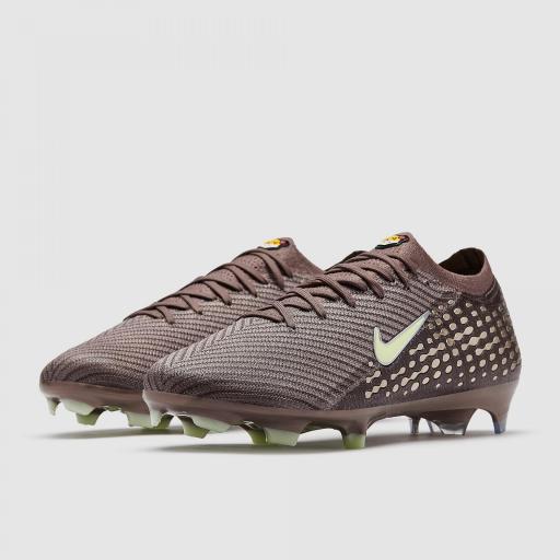 Bota Nike Air Zoom Mercurial Vapor 16 Elite FG KM [3]