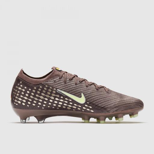 Bota Nike Air Zoom Mercurial Vapor 16 Elite AG-Pro KM [5]