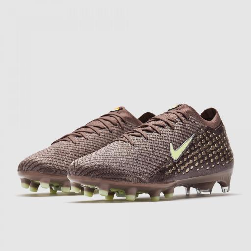 Bota Nike Air Zoom Mercurial Vapor 16 Elite AG-Pro KM [2]
