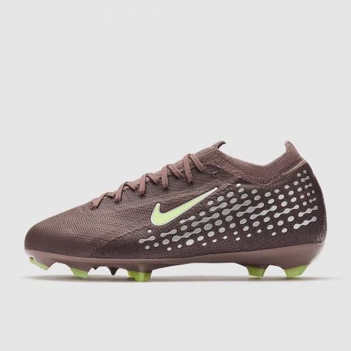 Bota Nike Air Zoom Mercurial Vapor 16 Pro FG KM Niño [0]