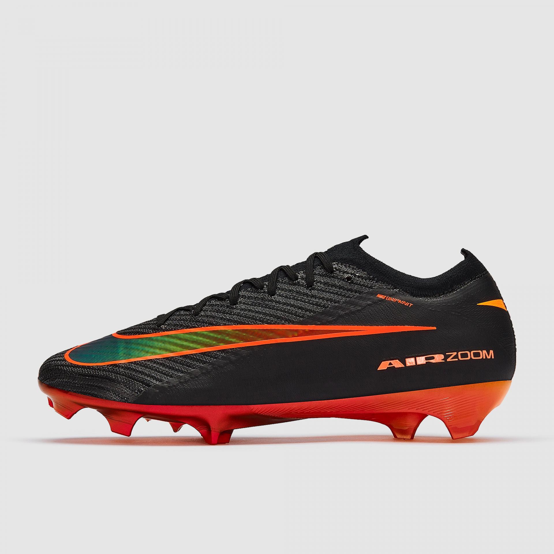 Bota Nike Air Zoom Mercurial Vapor 16 Elite FG