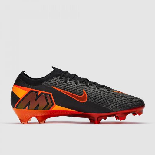 Bota Nike Air Zoom Mercurial Vapor 16 Elite FG [2]