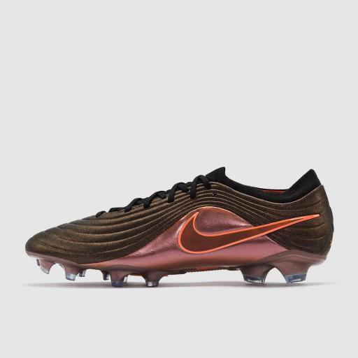 Bota Nike Tiempo Maestro Elite FG [0]