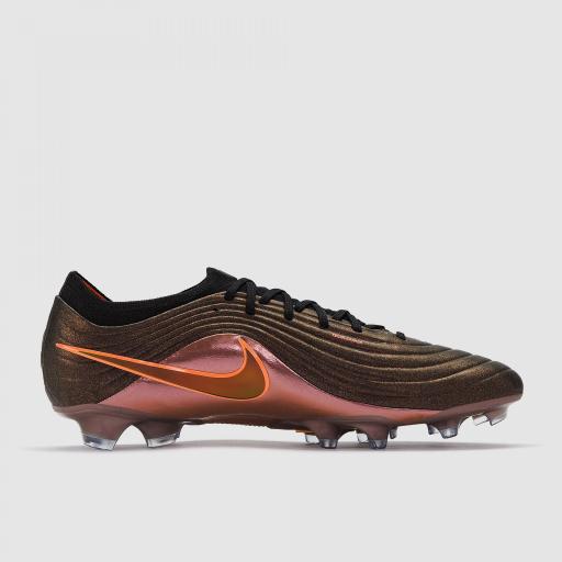 Bota Nike Tiempo Maestro Elite FG [2]