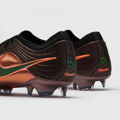 Bota Nike Tiempo Maestro Elite FG [5]