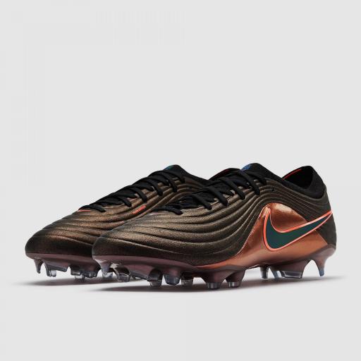 Bota Nike Tiempo Maestro Elite FG [3]