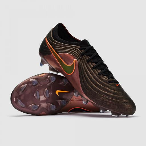 Bota Nike Tiempo Maestro Elite FG [4]