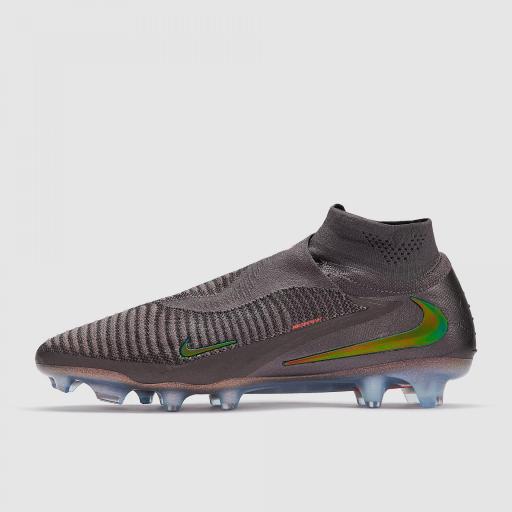 Bota Nike Phantom 6 High Elite FG