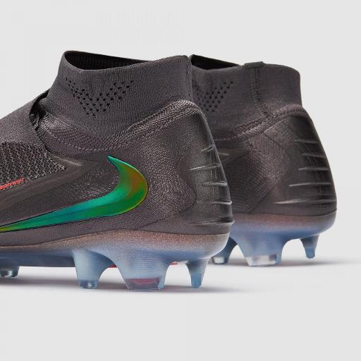 Bota Nike Phantom 6 High Elite FG [5]