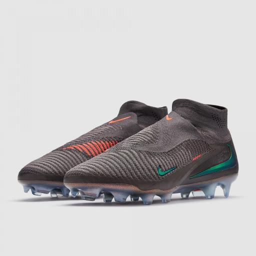Bota Nike Phantom 6 High Elite FG [3]