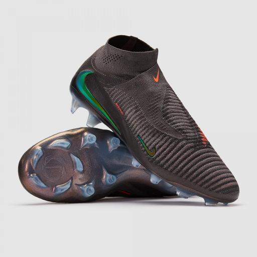 Bota Nike Phantom 6 High Elite FG [4]