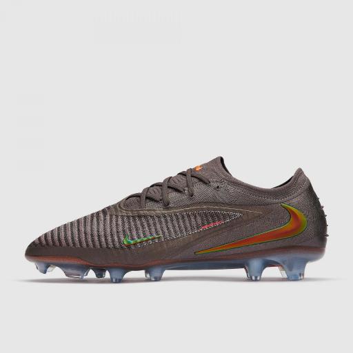 Bota Nike Phantom 6 Low Elite FG