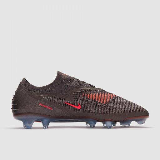 Bota Nike Phantom 6 Low Elite FG [2]
