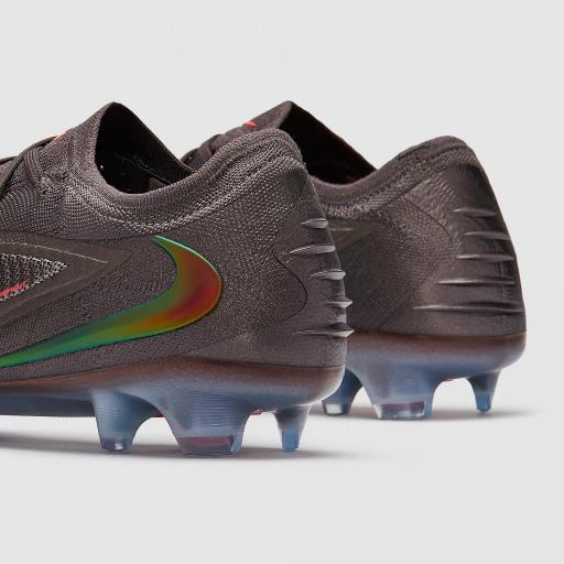 Bota Nike Phantom 6 Low Elite FG [5]