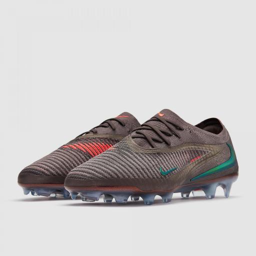 Bota Nike Phantom 6 Low Elite FG [3]