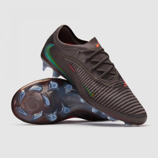 Bota Nike Phantom 6 Low Elite FG [4]