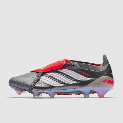Bota Adidas Predator Elite FT FG