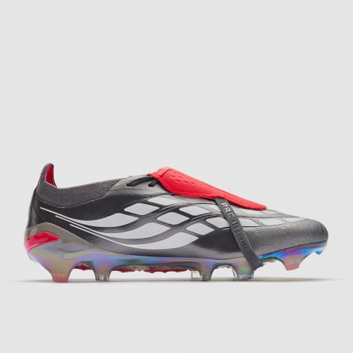 Bota Adidas Predator Elite FT FG [2]
