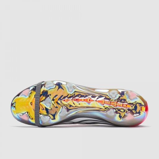 Bota Adidas Predator Elite FT FG [1]