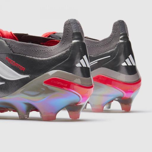 Bota Adidas Predator Elite FT FG [5]