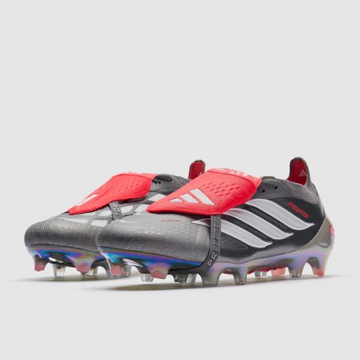 Bota Adidas Predator Elite FT FG [4]