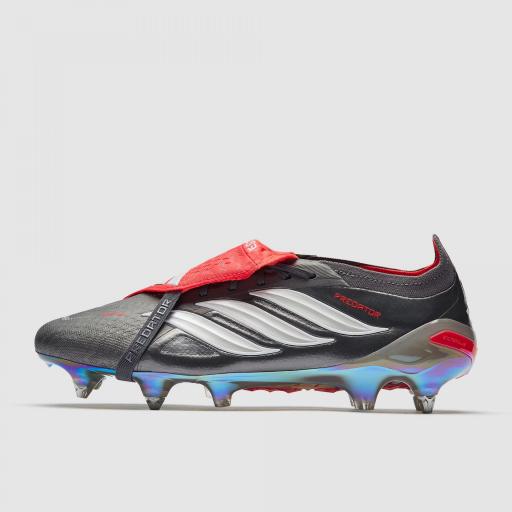 Bota Adidas Predator Elite FT SG