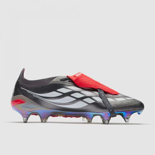 Bota Adidas Predator Elite FT SG [2]