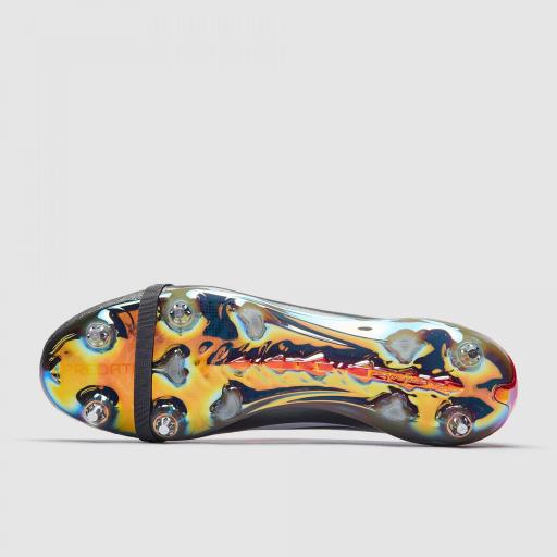 Bota Adidas Predator Elite FT SG [1]