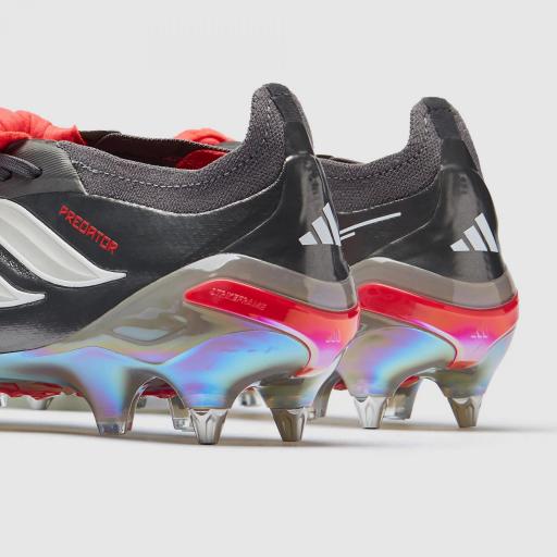 Bota Adidas Predator Elite FT SG [5]