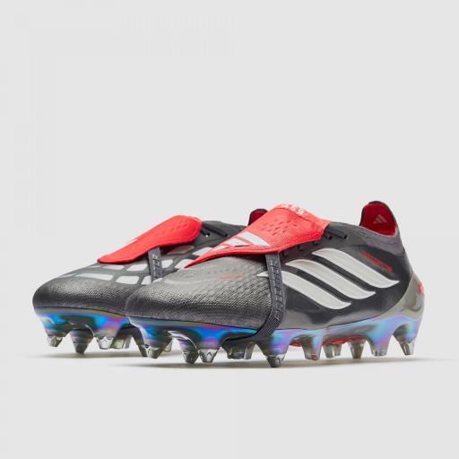 Bota Adidas Predator Elite FT SG [4]