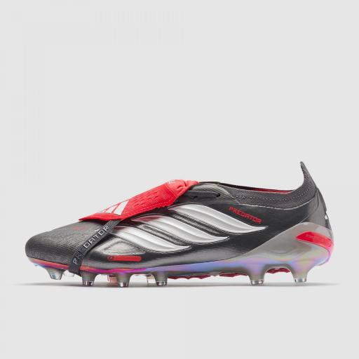 Bota Adidas Predator Elite FT AG