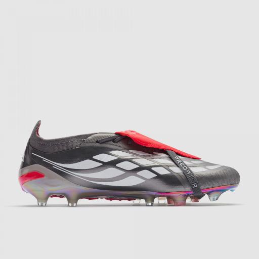 Bota Adidas Predator Elite FT AG [2]