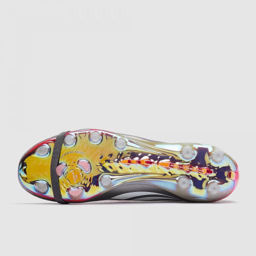 Bota Adidas Predator Elite FT AG [1]