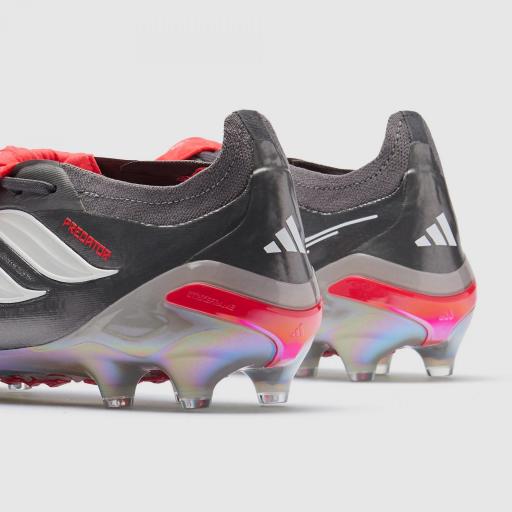 Bota Adidas Predator Elite FT AG [5]