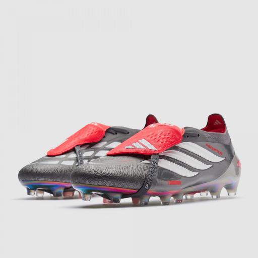 Bota Adidas Predator Elite FT AG [4]
