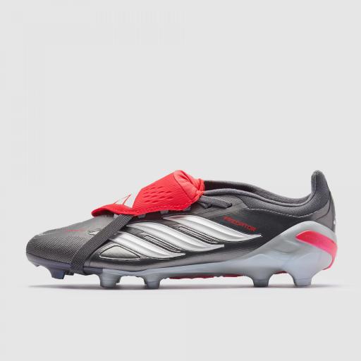 Bota Adidas Predator Elite FT FG Niño