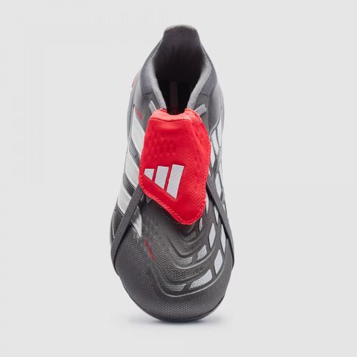 Bota Adidas Predator Elite FT FG Niño [4]