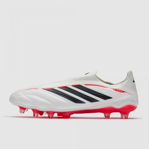 Bota Adidas Copa Pure IV Elite LL FG [0]