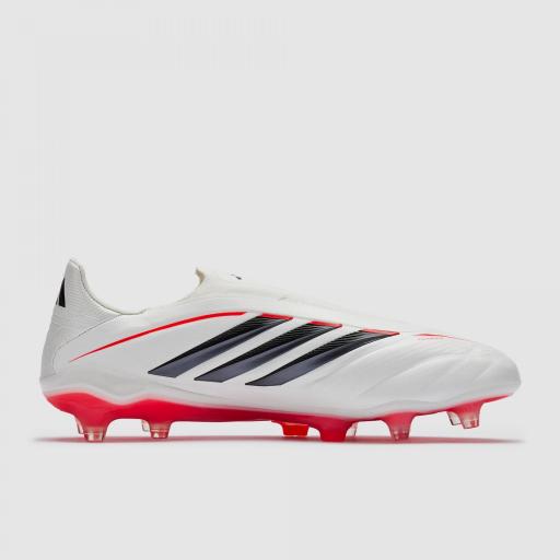 Bota Adidas Copa Pure IV Elite LL FG [2]