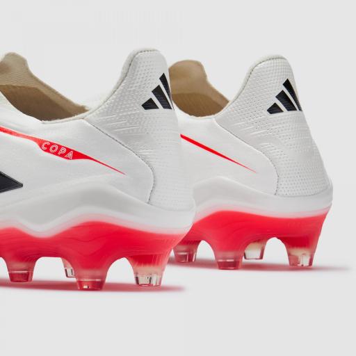 Bota Adidas Copa Pure IV Elite LL FG [5]